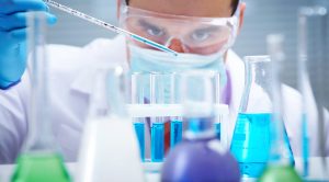 Módulo metodología de investigación